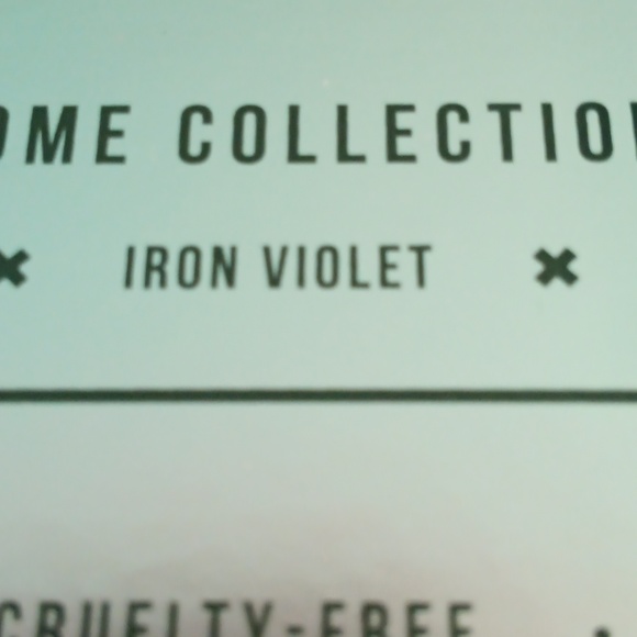 Holo Taco - Picture 7 of 9